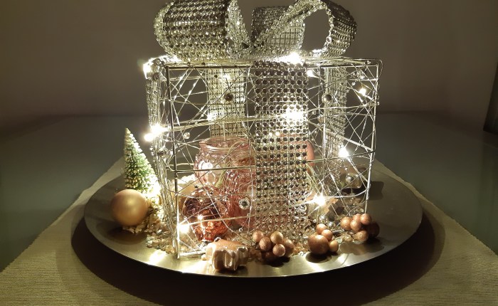 Licht und Schatten – viele&nbsp;Entscheidungen