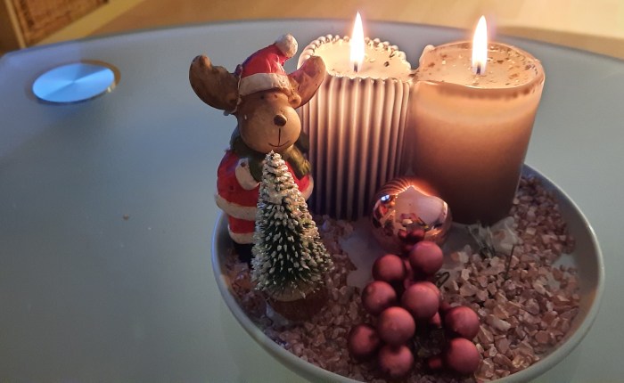 Vorrat: Was fehlt&nbsp;noch?