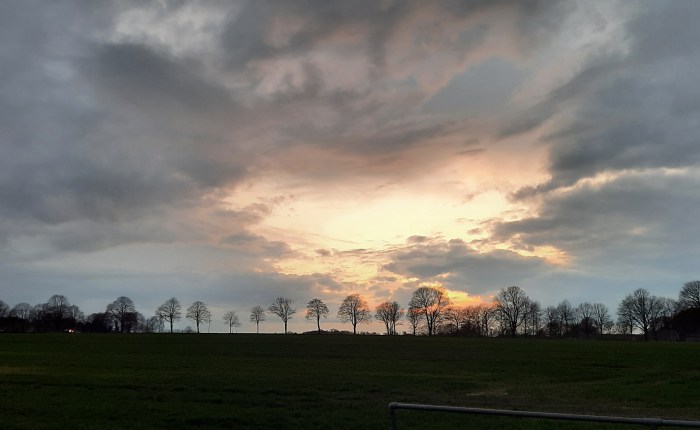 Probleme lösen mit Energie und etwas&nbsp;Zeit
