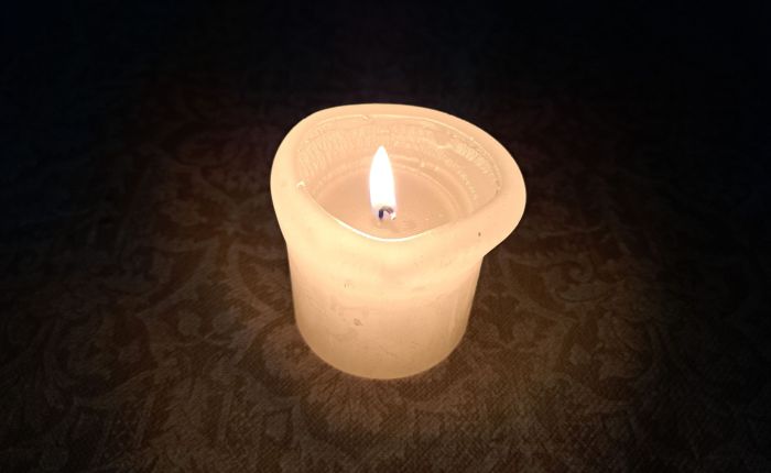 Herzens-Angelegenheiten – 2.Teil